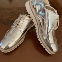 کفش ترک برند زار|کیف، کفش، کمربند|تهران, مجیدآباد|دیوار