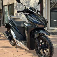 کلیک بلنتا درحد|موتورسیکلت|تالش, تالش|دیوار