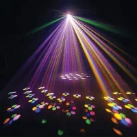 DG - دیجی - دی جی