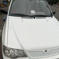 ۱۳۲ مدل ۹۰|خودرو سواری و وانت|رشت, یخسازی|دیوار