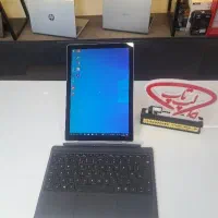 لپ تاپ SURFACE PRO 2IN1|رایانه همراه|کرج, کوی کارمندان جنوبی|دیوار
