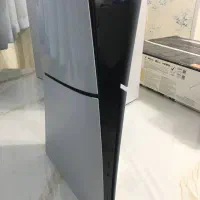Ps5 slim