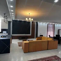 اجاره باغ لوکس/۲خواب/سیاخ/پردیس