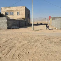 زمین ملکی ۳۶۰ متر شهرک گوارشک ( سنددار ) داخل بافت|فروش زمین و ملک کلنگی|مشهد, درزآب|دیوار