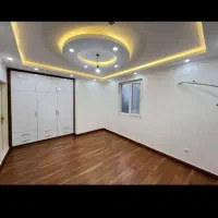 فروش آپارتمان162متر 3 خواب فول امکانات پارک شهر|فروش آپارتمان|رشت, پارک شهر|دیوار