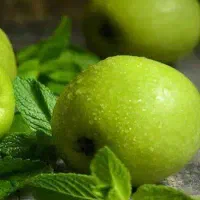 پیشفروش نهال سیب سبز|خدمات باغبانی و درختکاری|خرمدره, |دیوار