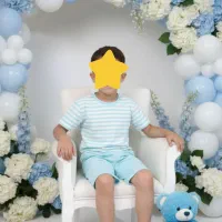 عکس هاتو دیزاین کن