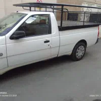 اریسان ۲|خودرو سواری و وانت|پاکدشت, پاکدشت (مامازند)|دیوار