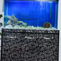 آکواریوم و فیلتر سطلی ایهایم مدل ۲۲۱۷