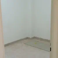 آپارتمان 65متری خ دادگستری با پارکینگ اختصاصی|اجارهٔ آپارتمان|رباط‌کریم, رباط‌کریم|دیوار