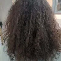 خدمات آرایشگری