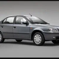 راننده مدیر|استخدام حمل و نقل|تهران, دریا|دیوار