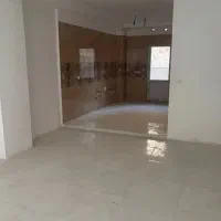 108متری خام آسانسور روشن / فاز8