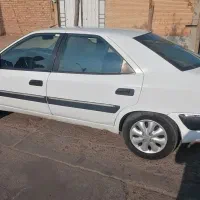 زانتیا 86|خودرو سواری و وانت|کرمان, |دیوار