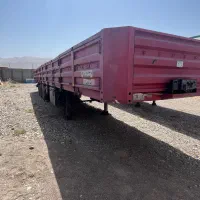 لبه ماموت مدل ۹۰