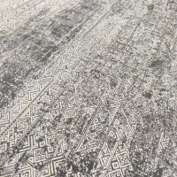 فرش وینتج فیلی فروشگاه تندیس ۲۰۶۶|فرش|قم, شاه ابراهیم|دیوار