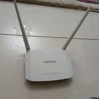 مودم مخابرات neterbit