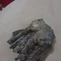 شحاب سنگ|کلکسیون اشیاء عتیقه|باوی, |دیوار