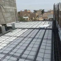 آرماتوربندی|خدمات پیشه و مهارت|قم, بنیاد|دیوار