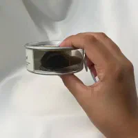 پک مروارید عشق هدیه همراه با هیجان|زیورآلات و اکسسوری|رشت, قاسمیه|دیوار