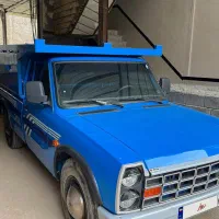 سایپا مدل ۱۴۰۱