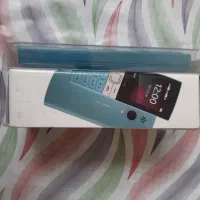 اصل    ۱۵۰|موبایل|مشهد, گلشور|دیوار