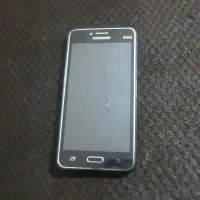 گوشی جی پنج