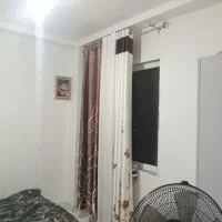 آپارتمان ۴طبقه۴واحده طبقه چهارم|فروش آپارتمان|رشت, قاسمیه|دیوار