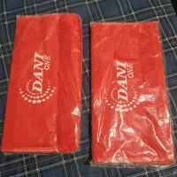 حوله دستی|آرایشی، بهداشتی، درمانی|همدان, |دیوار