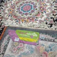 یک تخته۱۲متری۷۰۰شانه نو|فرش|سراوان, |دیوار