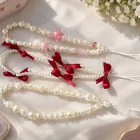چارم فون یا آویز موبایل