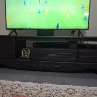 میز تلویزیون|میز تلویزیون|پاکدشت, پاکدشت (مامازند)|دیوار