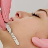 درماپلینگ و فیشیال تخصصی|خدمات آرایشگری و زیبایی|زابل, |دیوار