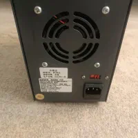 دستگاه تعمیرات موبایل|لوازم جانبی موبایل و تبلت|تهران, مولوی|دیوار