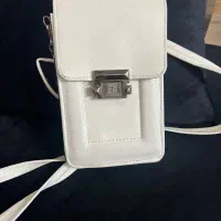 کیف در حد نو