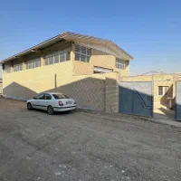 سوله بهداشتی