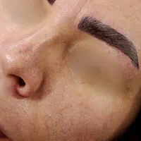 نیازمندمدل