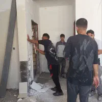 شهاب سازه گستر|مشارکت در ساخت املاک|قم, مسکن مهر|دیوار