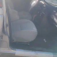 405مدل ۸۴|خودرو سواری و وانت|یاسوج, |دیوار