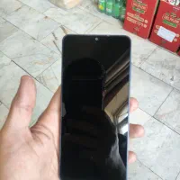 گوشی a06 نو به همراه گارانتی