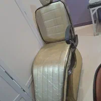 ویترین و وسایل اضافه خانه و سنگ فرز آلمانی|بوفه، ویترین، کنسول|ملارد, |دیوار