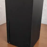 xbox seriesx در حد|کنسول، بازی ویدئویی و آنلاین|اردبیل, |دیوار