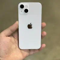 iphone 11pro|موبایل|کرمانشاه, |دیوار
