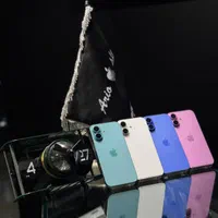 اپل apple 14 Pro Max بدون ضامن و چک و اعتبارسنجی|موبایل|تهران, گیشا|دیوار