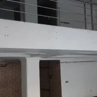 فروش مغازه|فروش مغازه و غرفه|تبریز, |دیوار