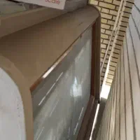 یخچال و فریزر