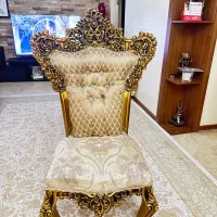 غذاخوری