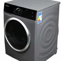 لباسشویی ۸ کیلویی دوو مدل dwk pro841gb