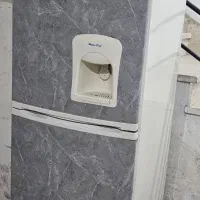 یخچال