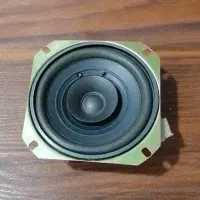 دو جفت باند فابریکی پراید و مودم کامپیوتر